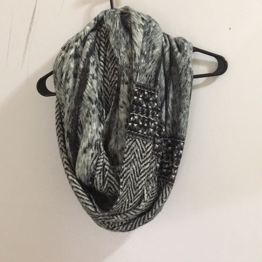 Michael Kors scarf